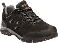 Regatta Holcombe IEP Low Black/Grey EU 40 / 265,31mm - Trekking Shoes