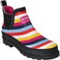 Regatta Lady Harper Welly multicolour/black EU 37 / 238 mm - Trekking Shoes