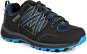 Regatta Ldy Samaris Lw II blue/black EU 37 / 244,16 mm - Trekking Shoes