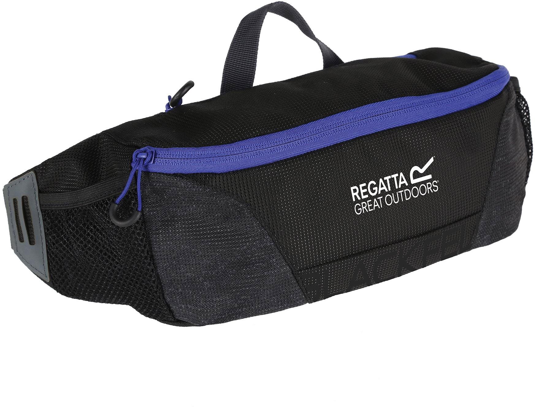 Regatta deals bum bag