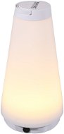 Regatta LED Table Lantern Misc - Lámpa