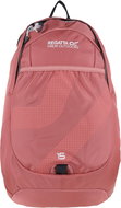 Regatta Bedabase II 15L 9LB - Tourist Backpack