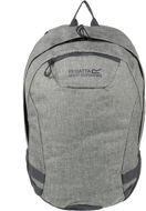 Regatta Brize II 20L 4Z1 - Tourist Backpack