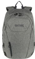 Regatta Altorock II 25L 4Z1 - Tourist Backpack