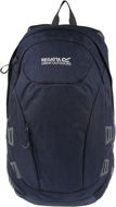 Regatta Altorock II 25L 6B2 - Tourist Backpack