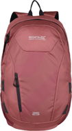 Regatta Altorock II 25L 9LB - Tourist Backpack