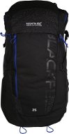 Regatta Blackfell III 25L 2BY - Tourist Backpack