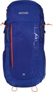 Regatta Blackfell III 35L 6BP - Tourist Backpack