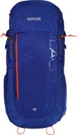 Regatta Blackfell III 35L 6BP - Tourist Backpack