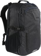 Regatta Cartar 35L 800 - Tourist Backpack