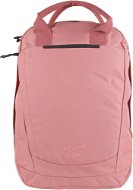 Regatta Shilton 12L 9LB - City Backpack