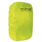 Backpack Rain Cover Regatta 35 50L Raincover Citron Lime - Pláštěnka na batoh