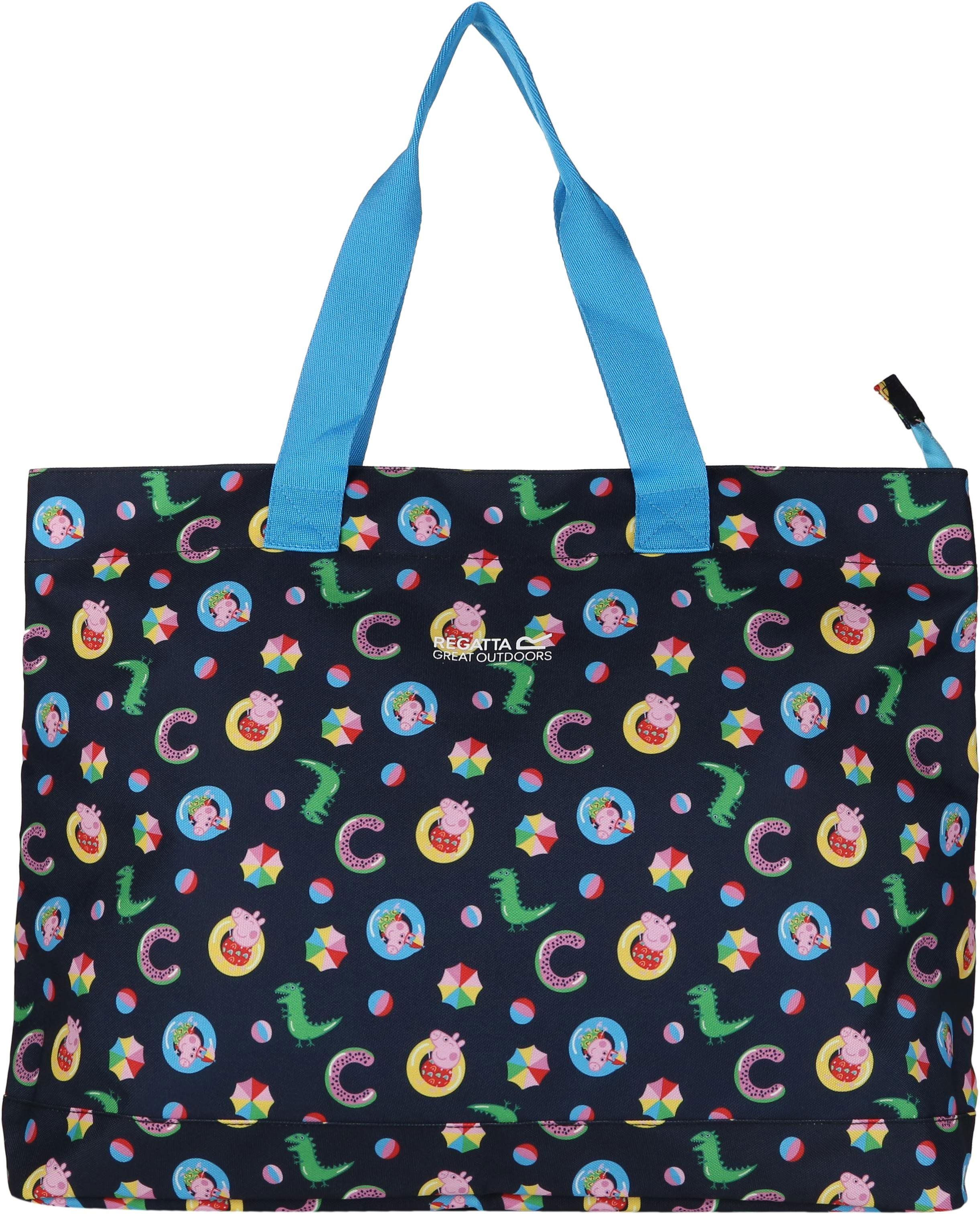 Regatta beach online bag