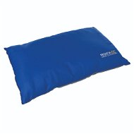 Regatta Pillow Oxford Blue - Travel Pillow