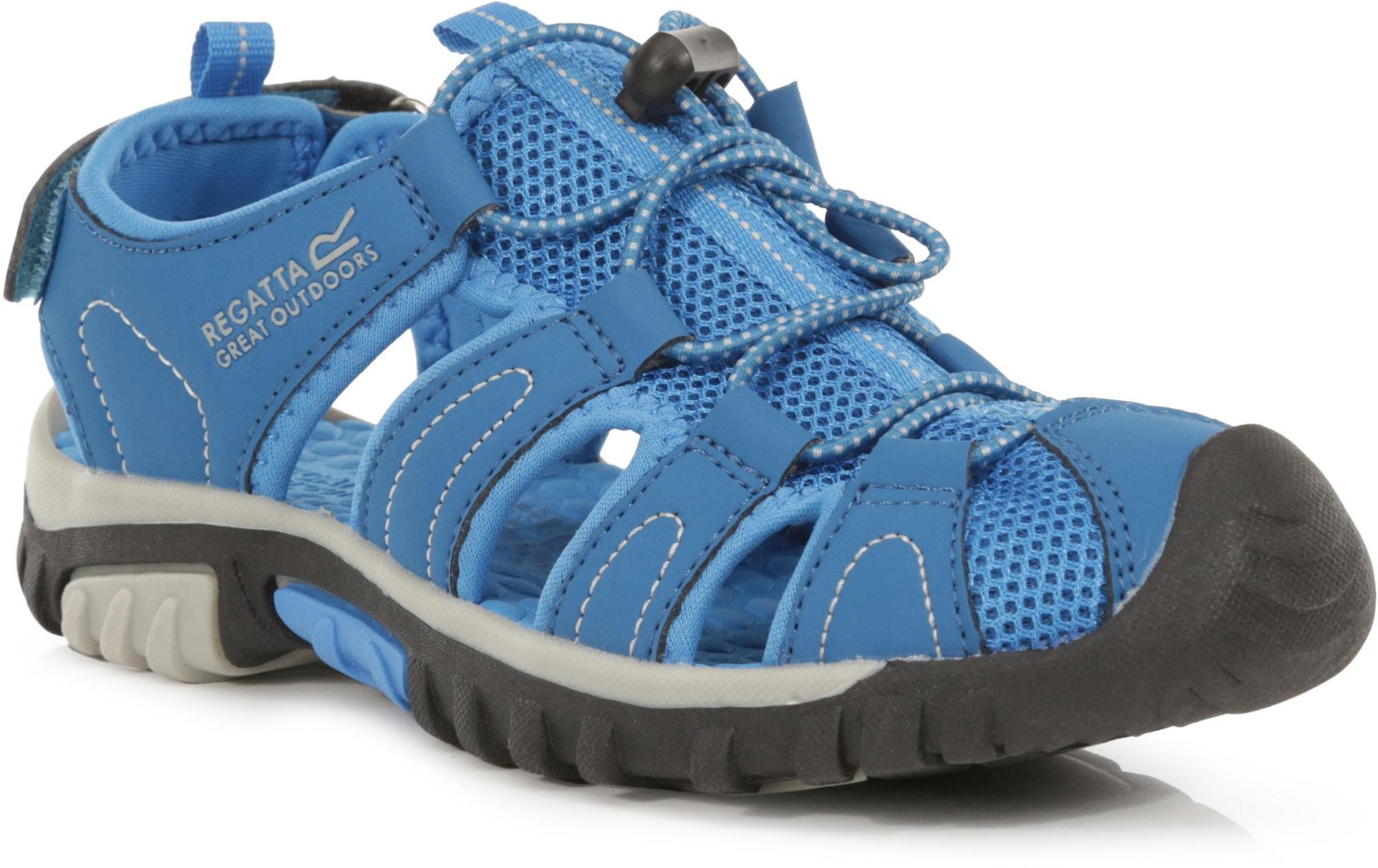 Regatta discount westshore sandals