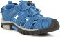 Regatta Westshore Jnr GN2 blue EU 29 / 187,03 mm - Sandals