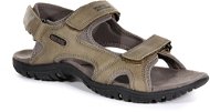 Regatta Haris 2UK brown/grey EU 42 / 265,65 mm - Sandals