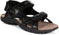 Regatta Haris 800 black/brown EU 41 / 258,98 mm - Sandals