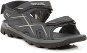 Regatta Kota Drift 038 grey/gray EU 43 / 272,32 mm - Sandals