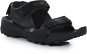 Regatta Samaris Sandal 3MX black EU 41 / 261.33 mm - Sandals