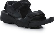 Regatta Samaris Sandal 3MX čierna EU 43/274,67 mm - Sandále
