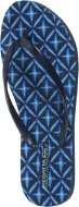 Regatta Lady Bali CUE kék EU 38 / 243,4 mm - Strandpapucs