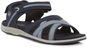 Regatta Lady Santa Clara 525 blue/grey EU 38 / 243,4 mm - Sandals