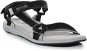 Regatta Lady Santa Sol ESA čierna/sivá EU 38/243,4 mm - Sandále