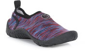 Regatta Jetty Junior L6J blue/red EU 32 / 207,04 mm - Casual Shoes