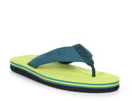 Regatta Rico P7M green EU 45 / 288,01 mm - Flip-flops