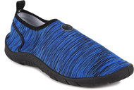 Regatta Jetty 3G2 blue/black EU 43 / 274,67 mm - Casual Shoes