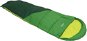 Regatta Hilo v2 250 ExtGrn/Green - Sleeping Bag