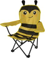Regatta Animal Kids Chair Bee - Fotel