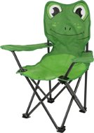 Regatta Animal Kids Chair Frog - Fotel