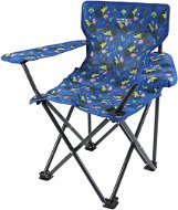 Regatta Peppa Pig Chair ImpBlTractor - Camping Chair