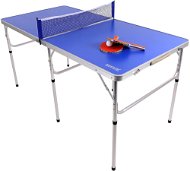 Regatta Table TennisTable Blue - Stôl