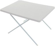 Regatta Pernix Table Misc - Asztal