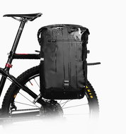 Rhinowalk backpack/bike bag 22L RK6204BK - Bike Bag