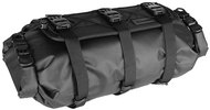 Rhinowalk Bike handlebar bag BHD0011 black - Bike Bag