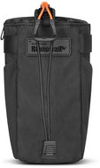 Rhinowalk Handlebar bag for bottle BHD0012 black - Bike Bag
