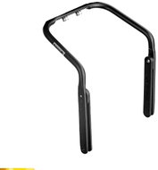 Rhinowalk Saddle Bag Stabiliser SK502B - Holder