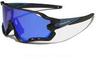 Cyklistické brýle C01, 16652610 - Cycling Glasses