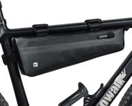 Rhinowalk Bike frame bag 2,2L - Bike Bag