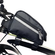Rhinowalk Bike frame bag upper 1,5L - Bike Bag