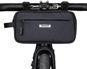 Rhinowalk Bike handlebar bag 2,5L - Bike Bag