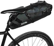 Rhinowalk Bike Saddlebag 10L - Bike Bag