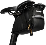 Rhinowalk Bike Saddle Bag 1L - Bike Bag