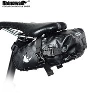 Rhinowalk Bike brašna za sedlo 3L - Brašna na kolo
