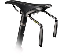 Saddlebag holder SK501 - Holder