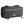 BCT0209BK Handlebar Bike Bag, Black